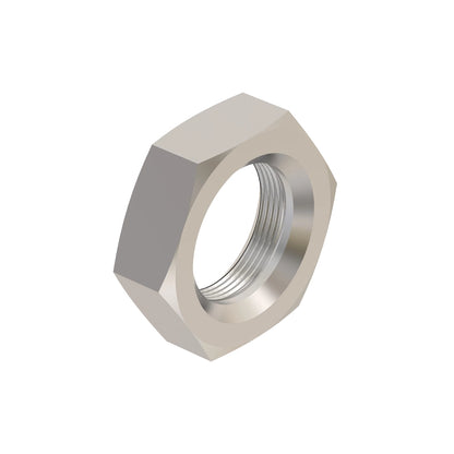 John Deere 14M7533: Hexagonal Nut, M30