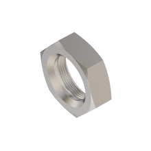 John Deere 14M7533: Hexagonal Nut, M30