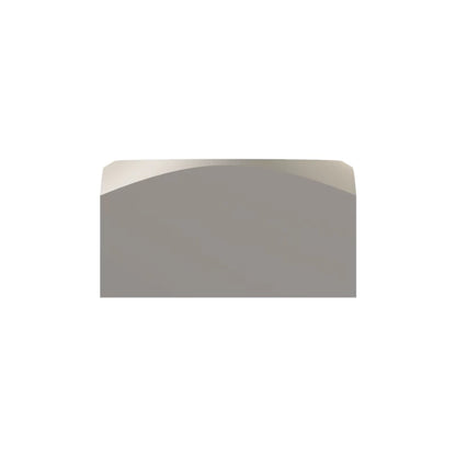 John Deere 14M7534: Square Nut, M16