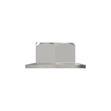 John Deere 14M7590: Hexagonal Flange Nut, M16