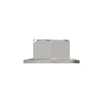 John Deere 14M7590: Hexagonal Flange Nut, M16