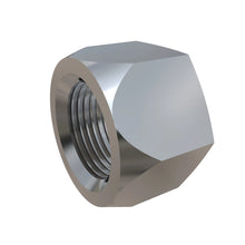 John Deere 14M7594: Hexagonal Lock Nut, M20