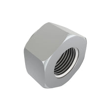 John Deere 14M7626: Hexagonal Lock Nut, M8