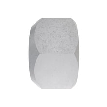 John Deere 14M7638: Hexagonal Lock Nut, M12