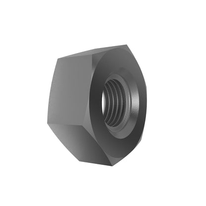 John Deere 14M7645: Hexagonal Nut, M10