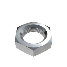 John Deere 14M7684: Hexagonal Nut, M16