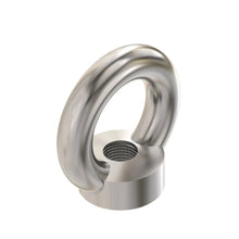 John Deere 14M7709: Eye Nut, M10