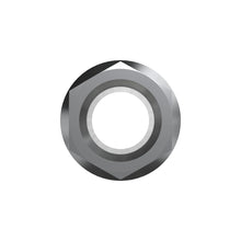 John Deere 14M7723: Hexagonal Lock Nut, M10