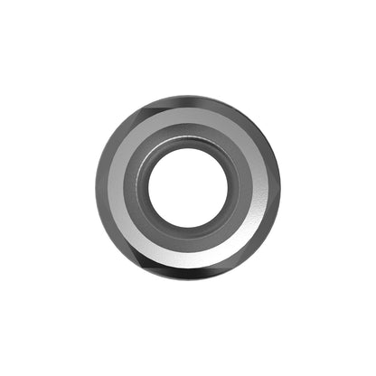 John Deere 14M7726: Hexagonal Lock Nut, M16