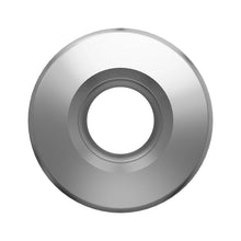 John Deere 14M7752: Hexagonal Lock Nut, M20