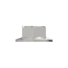John Deere 14M7827: Hexagonal Flange Nut, M14