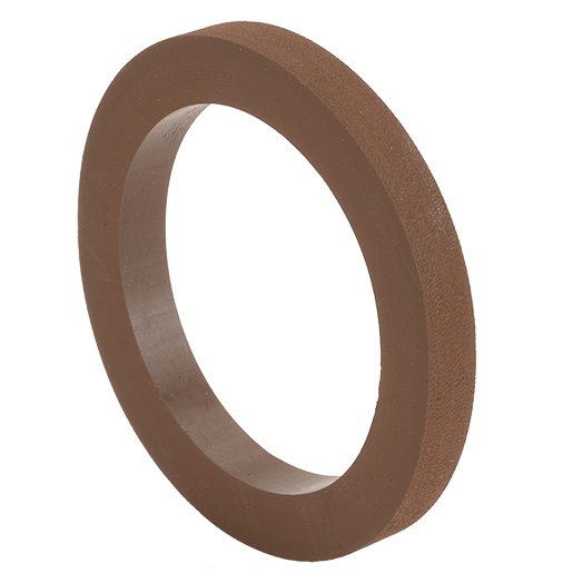 Banjo 150GV: 150 Series FKM Gasket