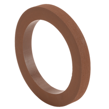 Banjo 150GV: 150 Series FKM Gasket