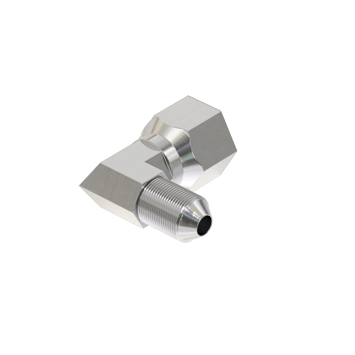 John Deere 15H197: Elbow Fitting