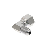 John Deere 15H197: Elbow Fitting