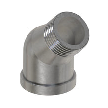 John Deere 15H232: Elbow Fitting