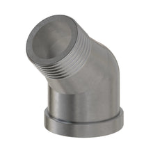 John Deere 15H232: Elbow Fitting