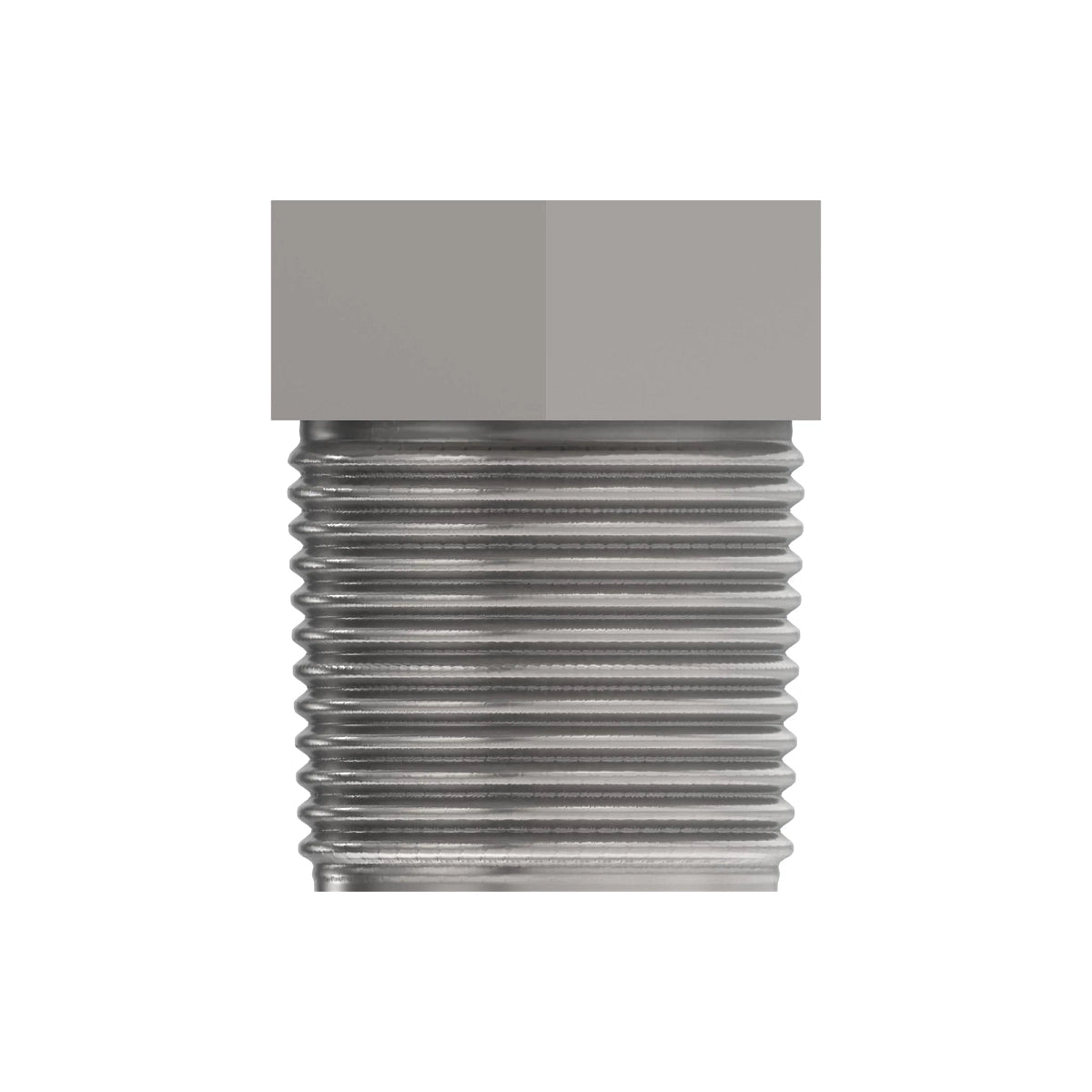 John Deere 15H510: Bushing