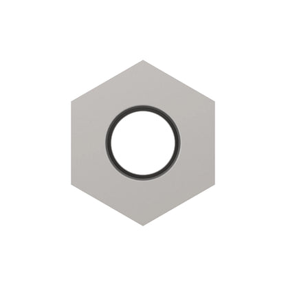 John Deere 15H510: Bushing