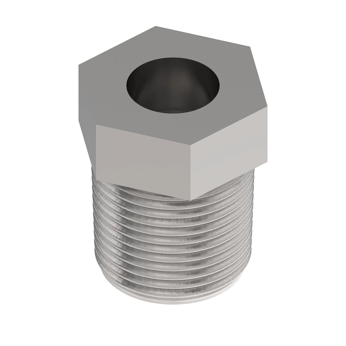 John Deere 15H510:  Bushing
