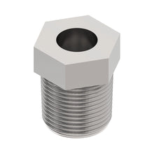 John Deere 15H510: Bushing