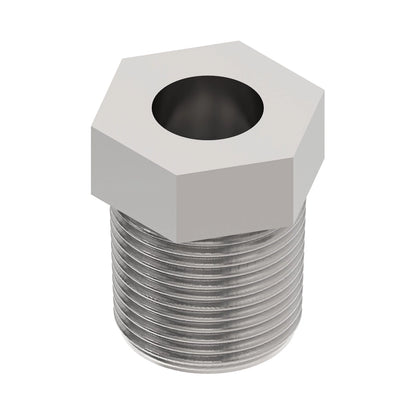 John Deere 15H510: Bushing