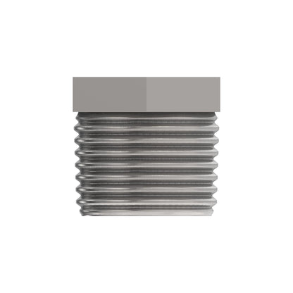 John Deere 15H511: Bushing