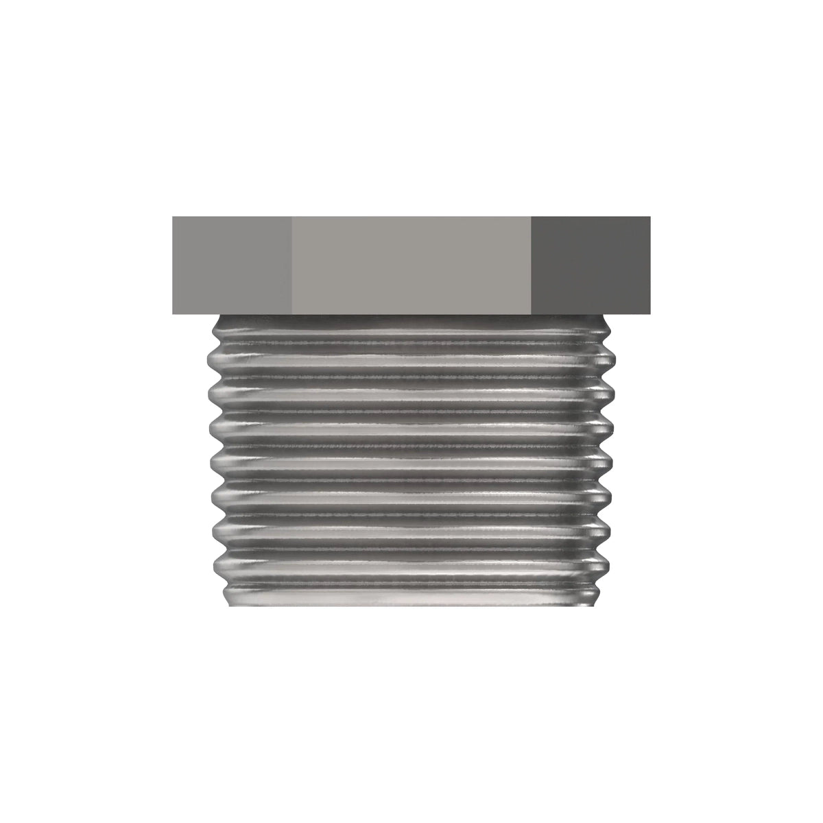 John Deere 15H511: Bushing