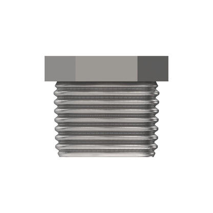 John Deere 15H511: Bushing