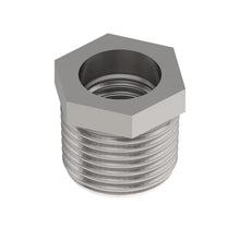 John Deere 15H511:  Bushing