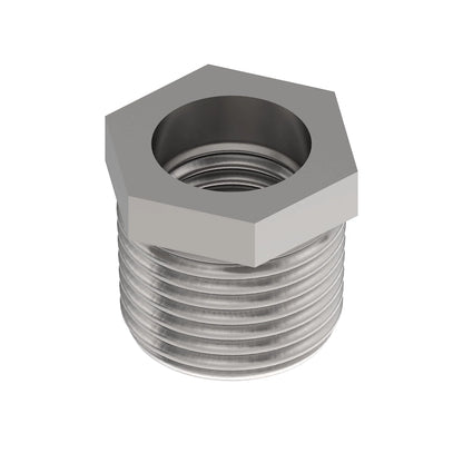 John Deere 15H511:  Bushing