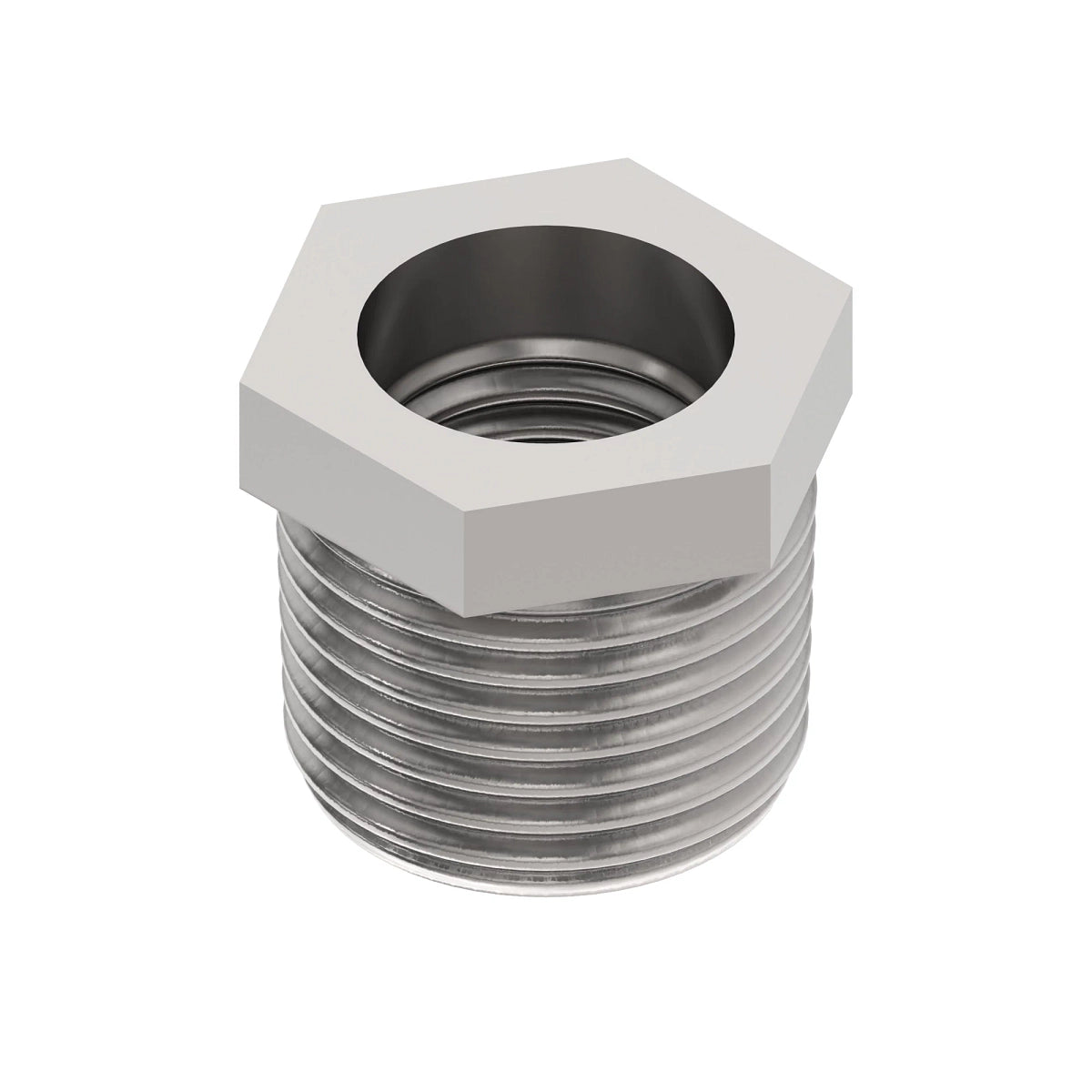 John Deere 15H511: Bushing