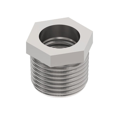 John Deere 15H511: Bushing
