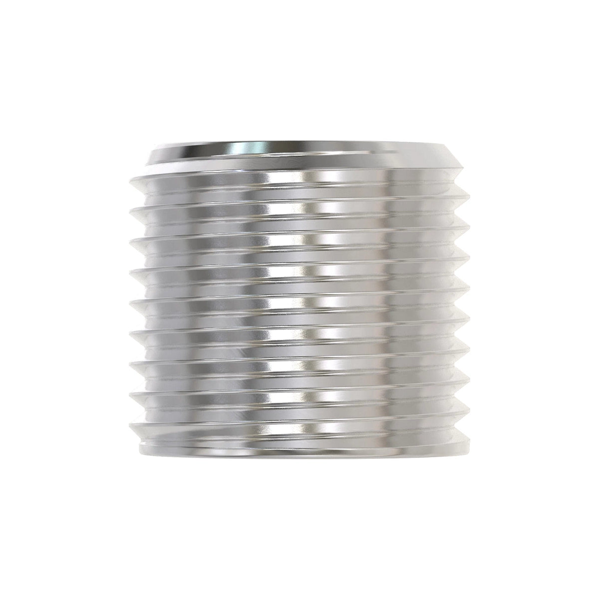 John Deere 15H558: Pipe Plug Fitting