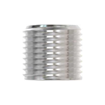 John Deere 15H558: Pipe Plug Fitting