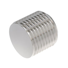 John Deere 15H558: Pipe Plug Fitting