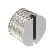 John Deere 15H566: 1/8" Pipe Plug