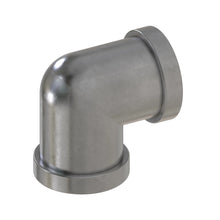 John Deere 15H577: Elbow Fitting