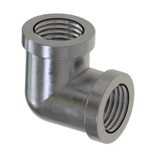 John Deere 15H577: Elbow Fitting