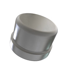 John Deere 15H582: Pipe Cap Fitting