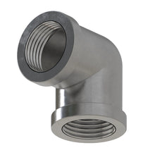 John Deere 15H592: Elbow Fitting