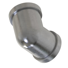 John Deere 15H592: Elbow Fitting