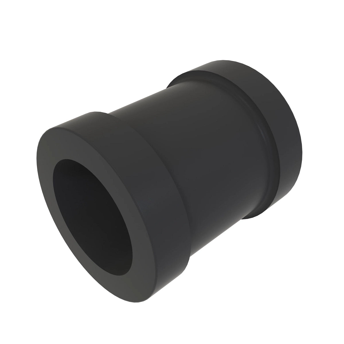 John Deere 15H597: Pipe Coupling