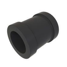 John Deere 15H597: Pipe Coupling