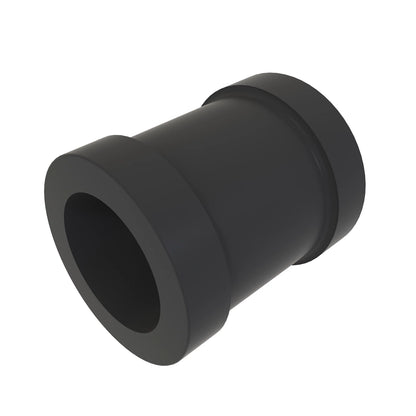 John Deere 15H597: Pipe Coupling