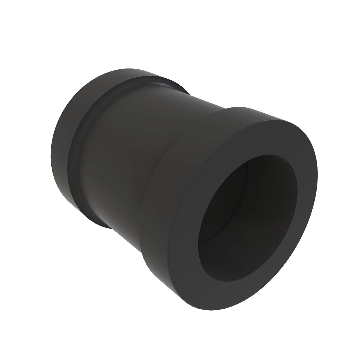 John Deere 15H597:  Pipe Coupling