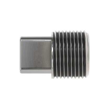John Deere 15H604: Plug Pipe Fitting