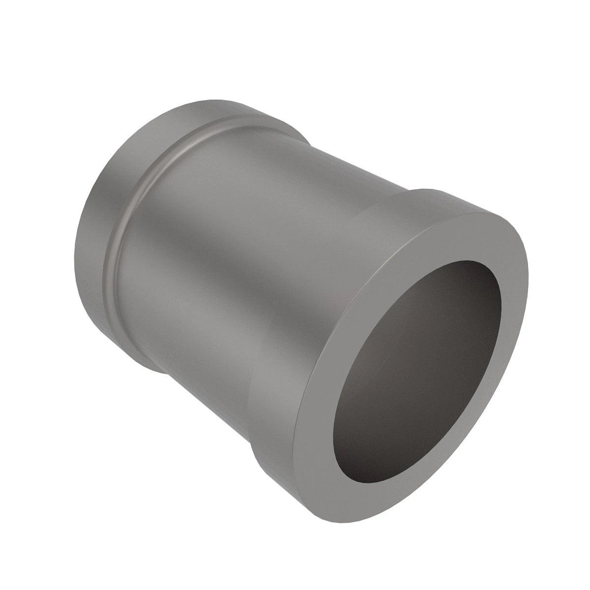 John Deere 15H610: Coupling