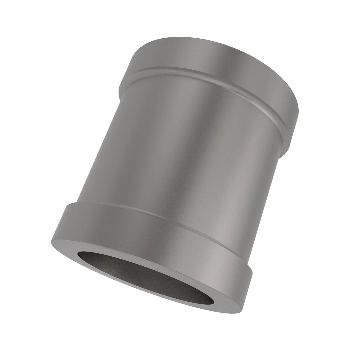 John Deere 15H610: Coupling