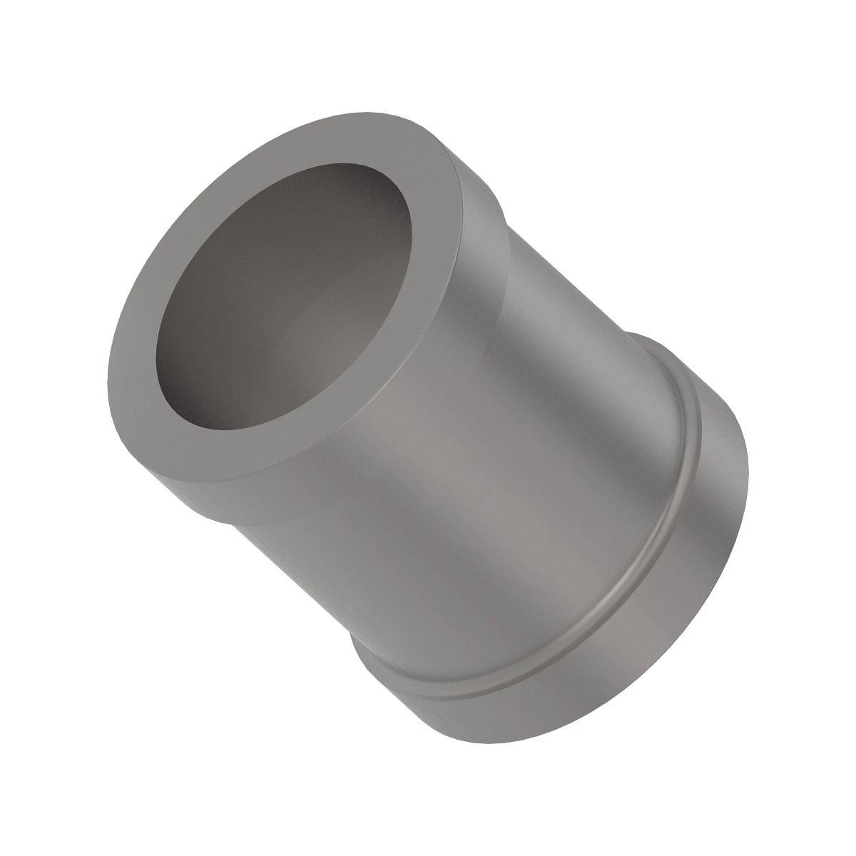 John Deere 15H610: Coupling